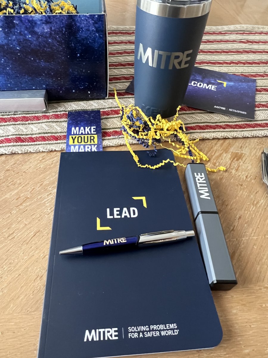 Marco (Marc) Ayala tweet media