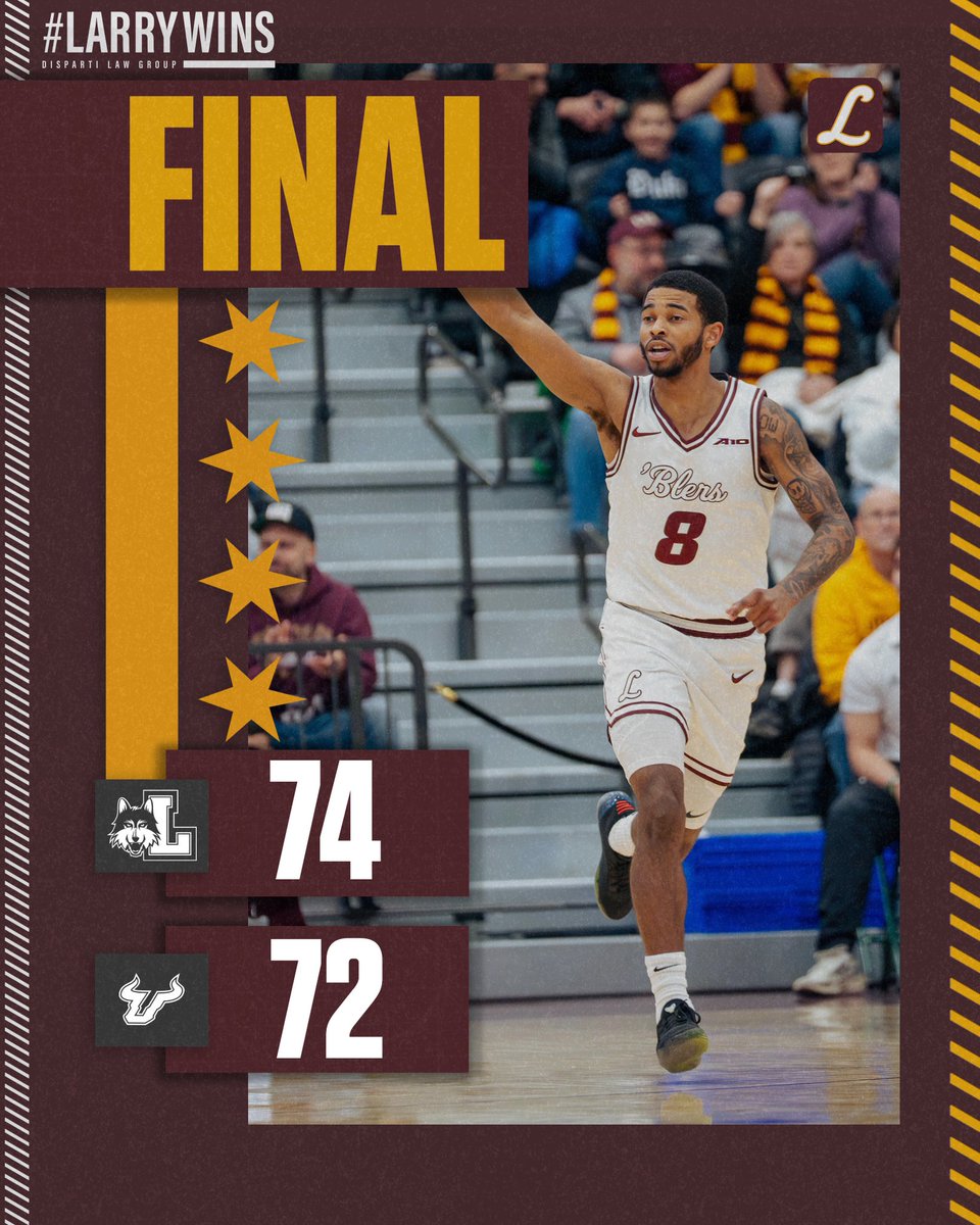 EIGHT AND OH 😤