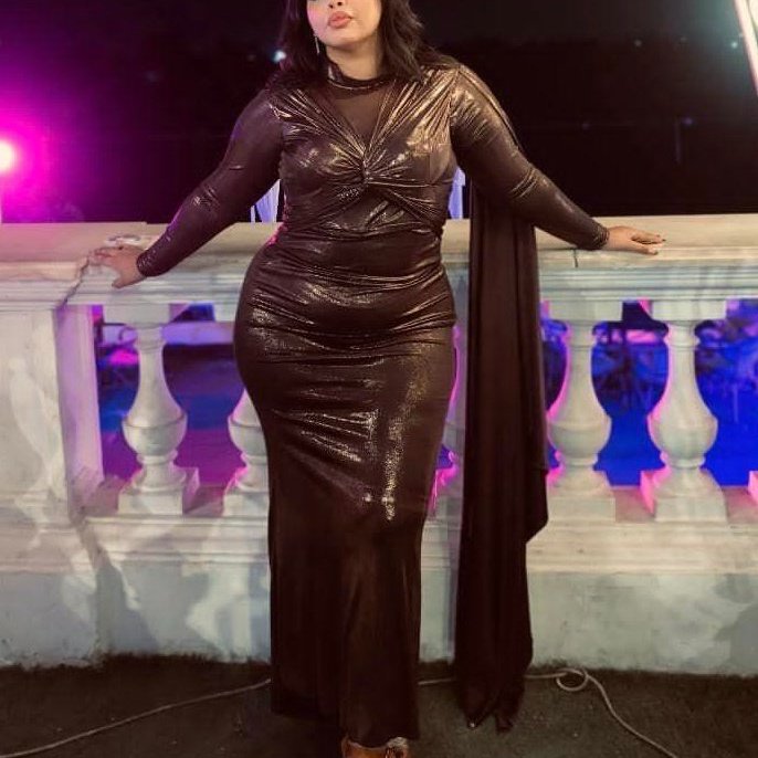 ڷسټ-أٵڦڞڷ-مڽ ڠيرێ-ۈڸڰڹےٲمڷڰ-ڦنآعۀ-عڊم مڨآرڻۀ-ڹڣسے-پأحڍ

... مساااكم سعيد...