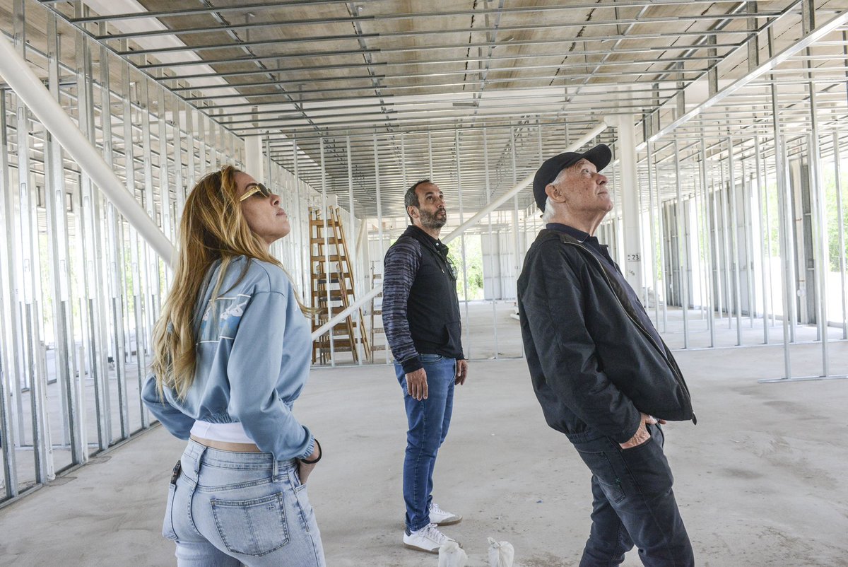 Christian Devia tweet media