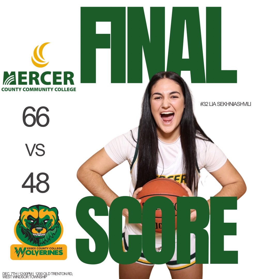 mcccwbb's tweet photo. #Ontothenext https://t.co/sZeoRYmzgg
