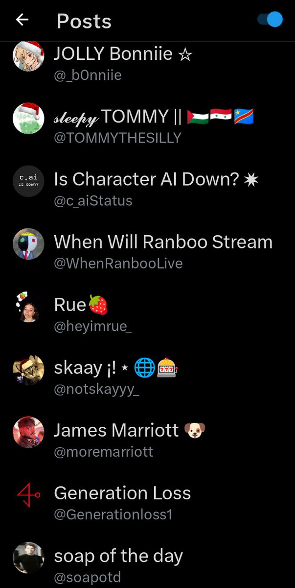 CYRAKU_'s tweet photo. spot urself/silly #notifs https://t.co/Vo6uWPpoXi