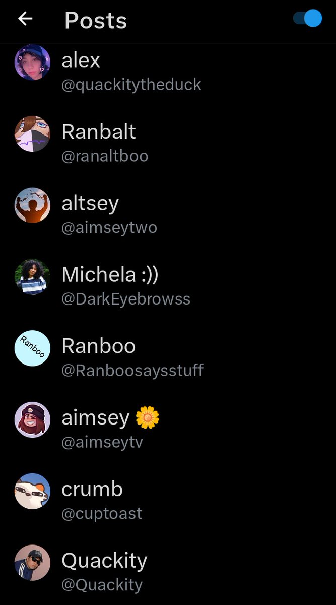 CYRAKU_'s tweet photo. spot urself/silly #notifs https://t.co/Vo6uWPpoXi