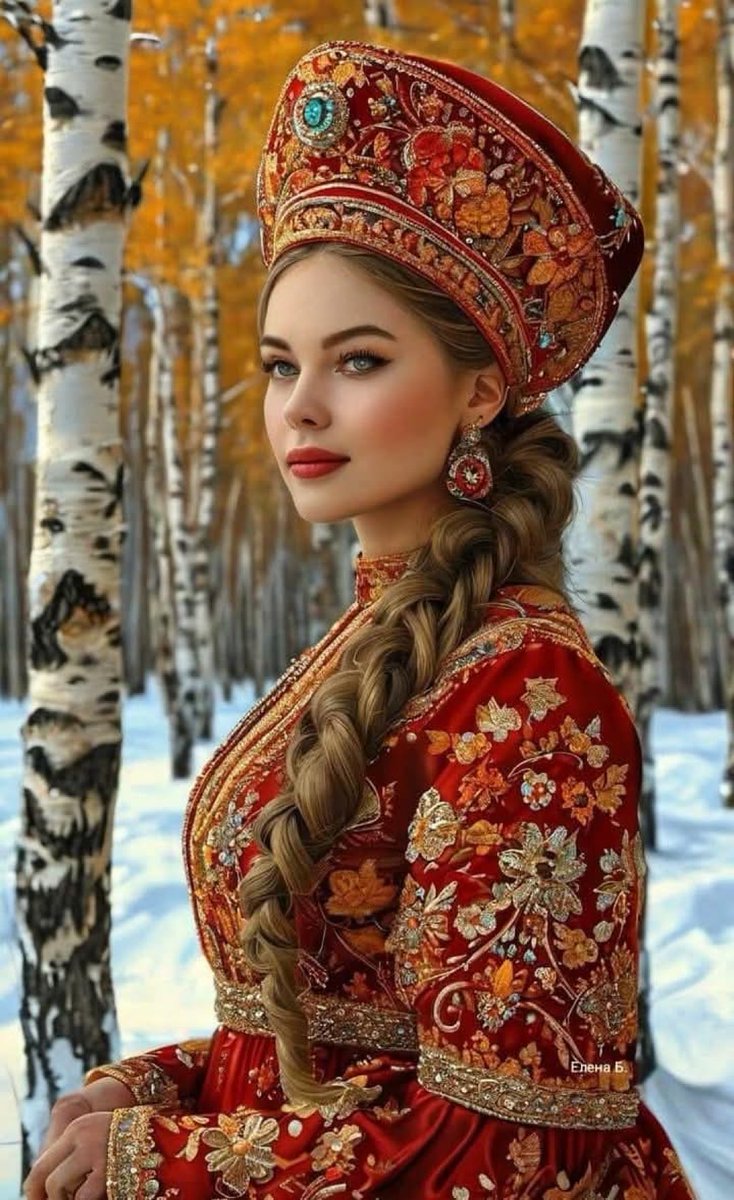 Russian Market tweet media