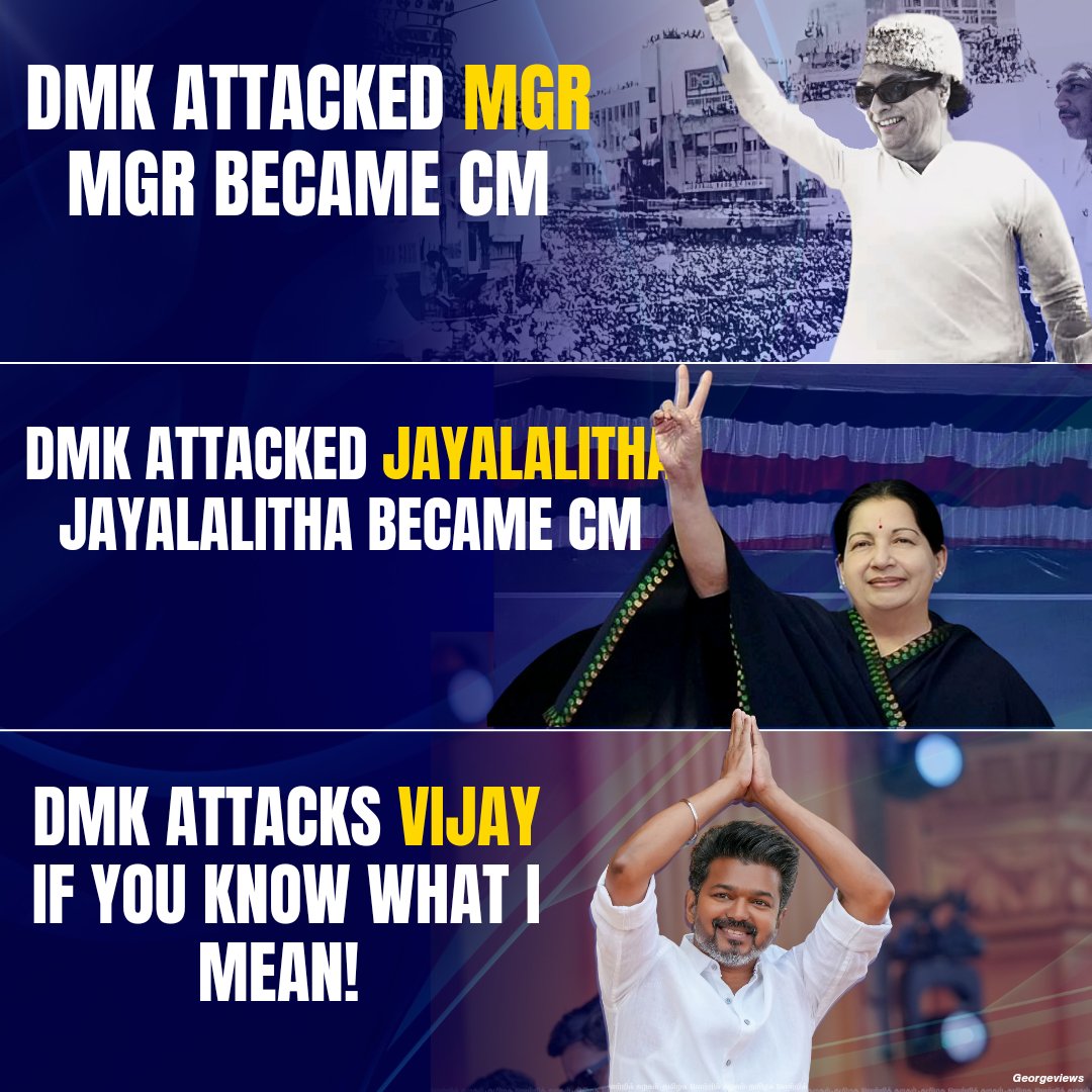 தமிழக வெற்றிக் கழகம் (செய்திகள்) (@tvk_cbenorth) on Twitter photo 