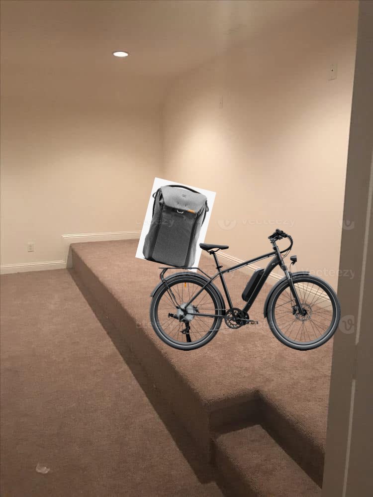 ramenpopx's tweet image. 