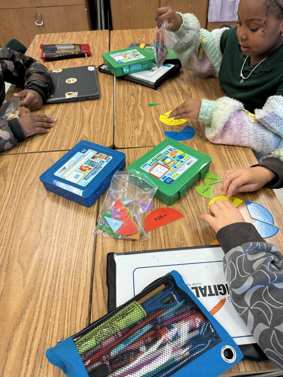 Ms. L Baker tweet media