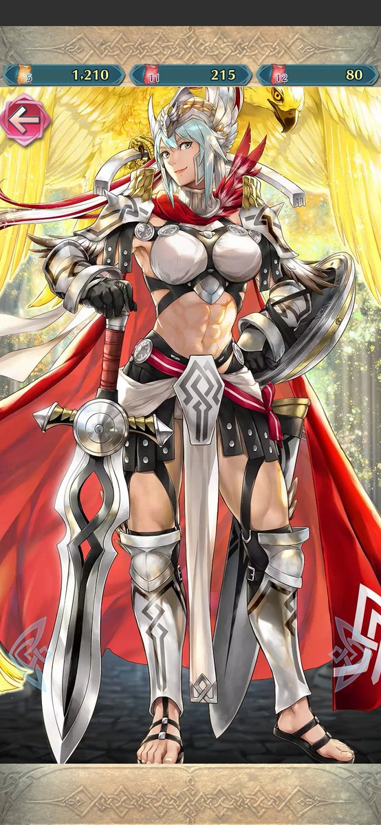 Jester91841577's tweet photo. I may have a type of women that I like 🥴 https://t.co/RnGh5RR8Rp