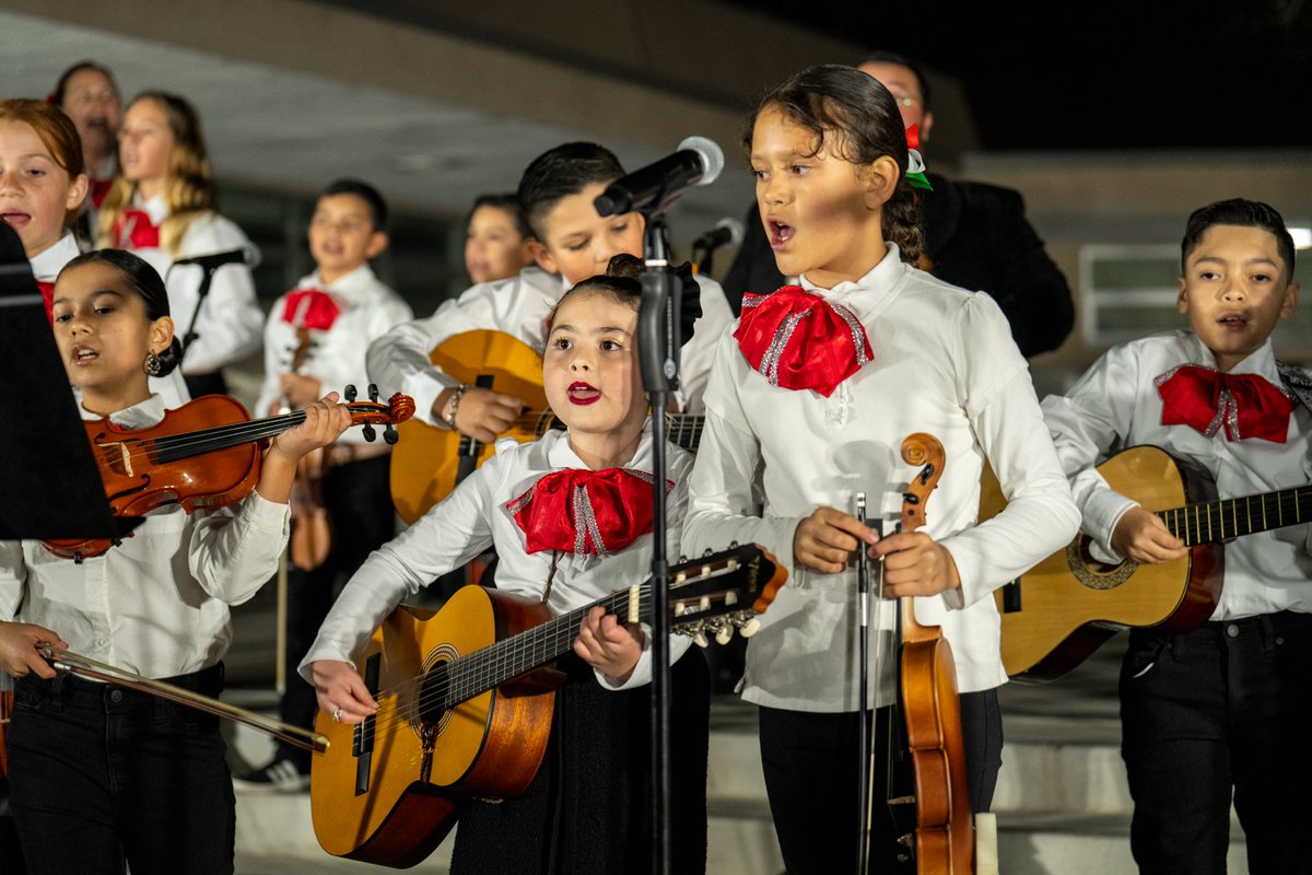 Sweetwater Union High School District tweet media