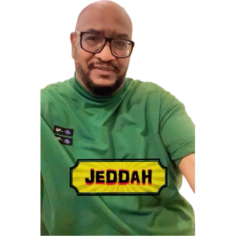 rashedaon1980's tweet photo. لا فاز الاهلي تنام الارض مبسوطه/ العشب سر ابتسامتها وفرحتها💚 https://t.co/nSwvivb7Mj