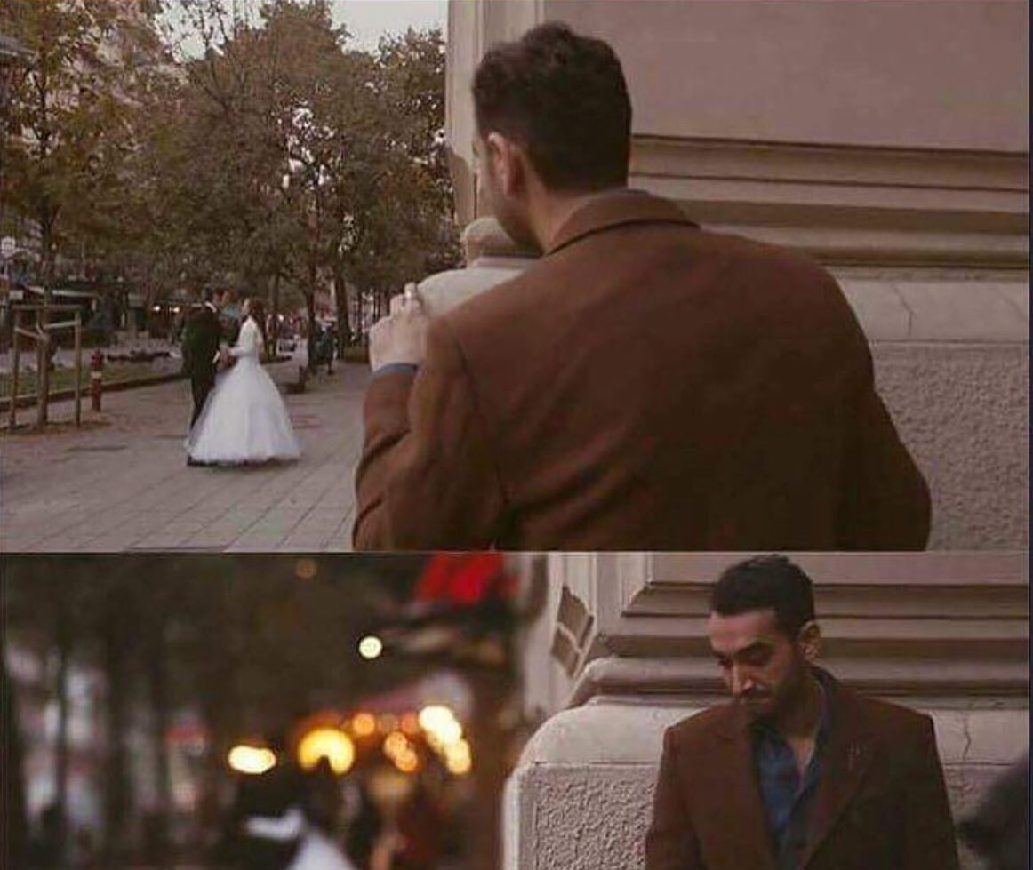 هايم (@4__fku) on Twitter photo 