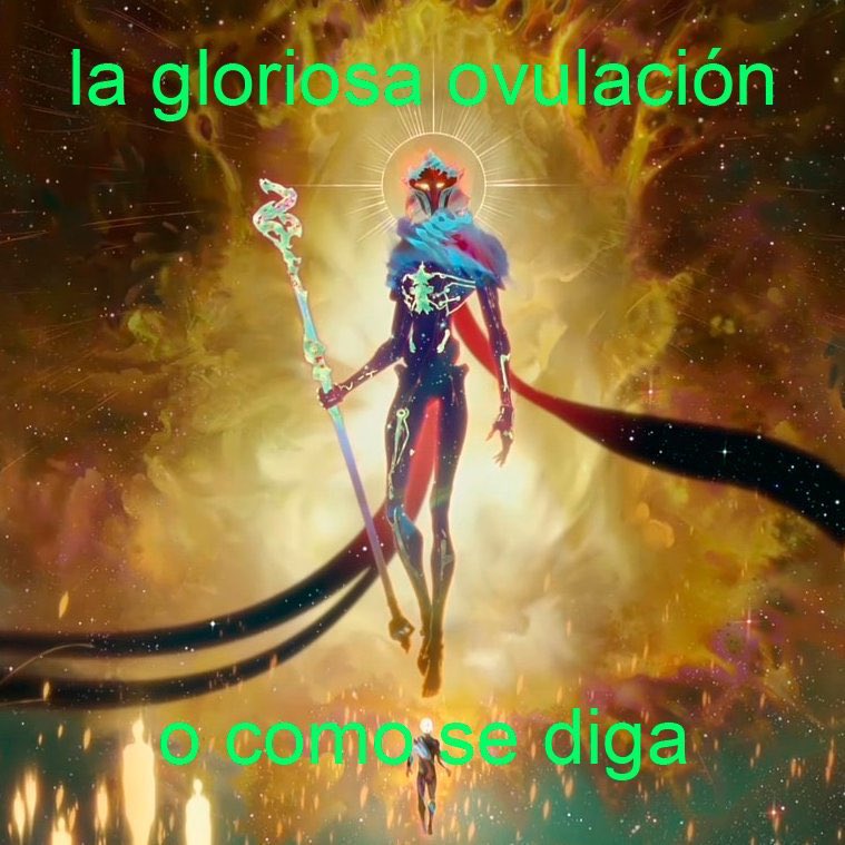 fernandashadow's tweet photo. Yo cada vez que lo veo https://t.co/46GplNtOXI