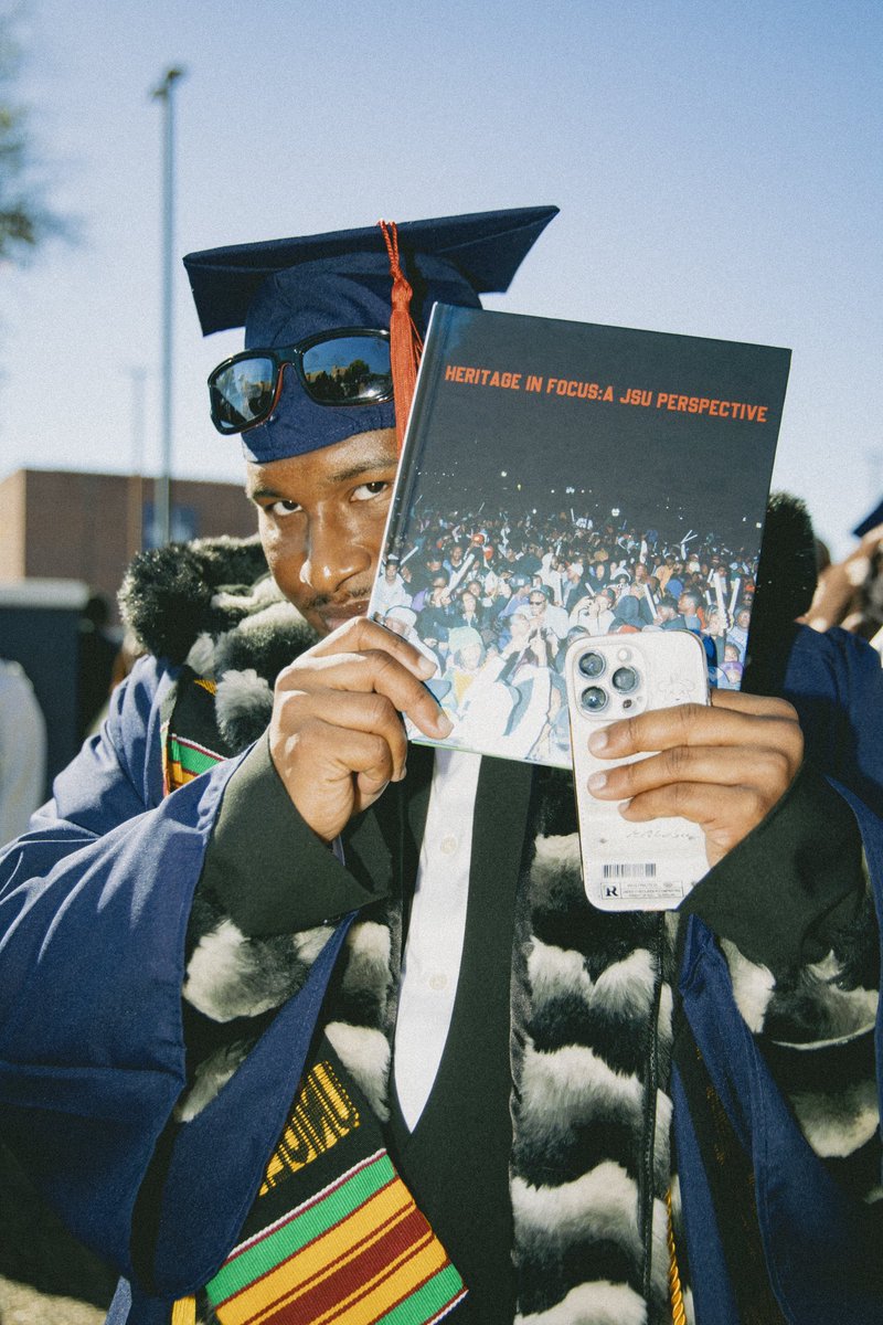 francoisvisuals's tweet photo. HBCU Icon. https://t.co/h9iNt5rSBq