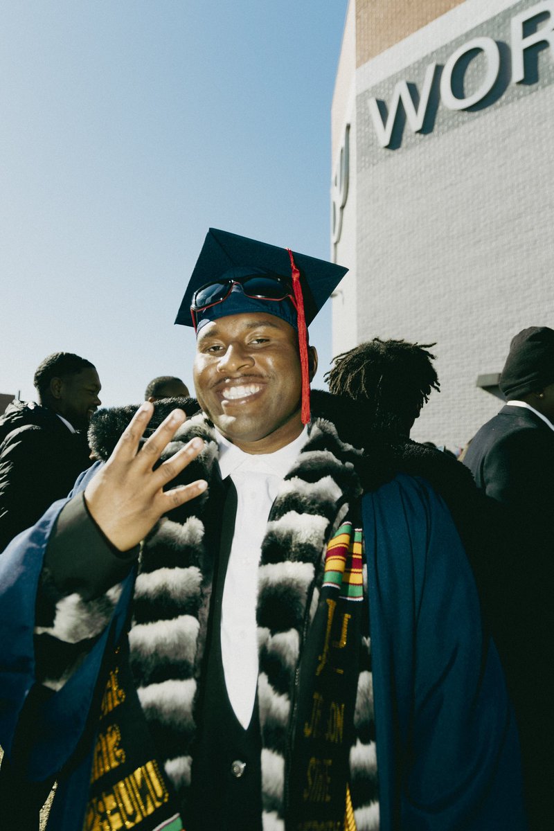 francoisvisuals's tweet photo. HBCU Icon. https://t.co/h9iNt5rSBq