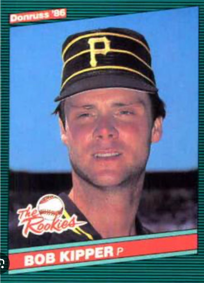 conlsha15's tweet photo. @Super70sSports Bob "Rond Tripper" Kipper https://t.co/nKNDXYKifr