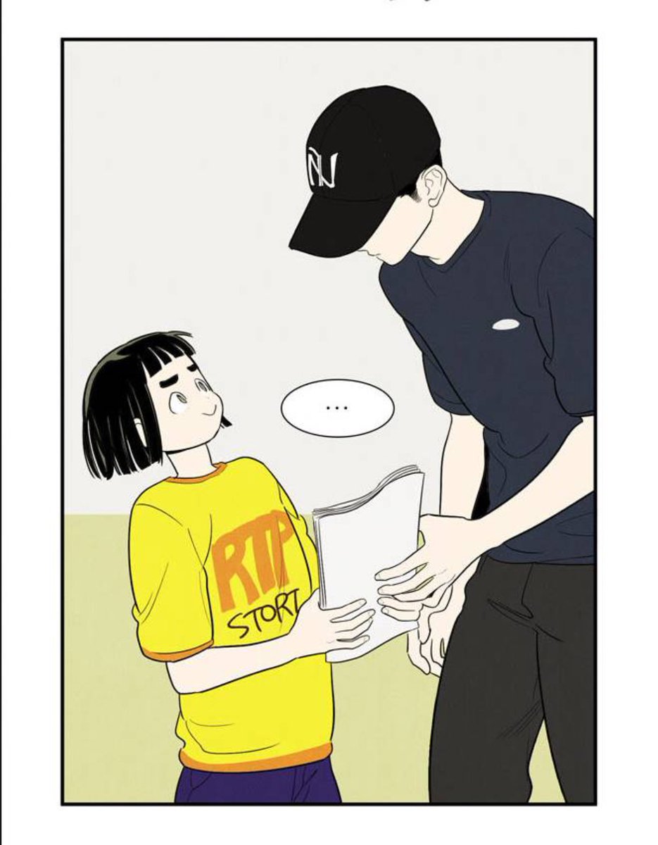DailyUnripe's tweet photo. https://t.co/p29S7HNnMe