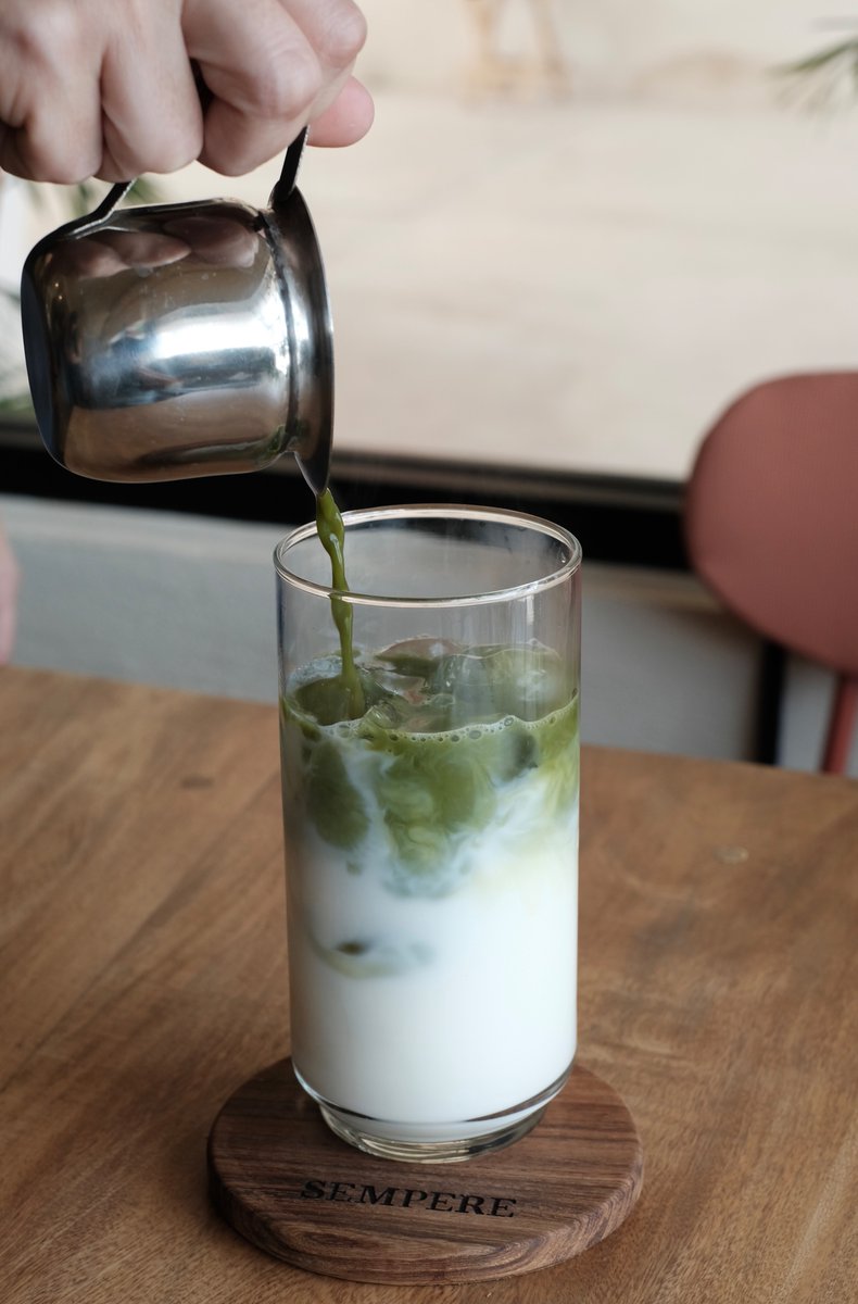 otra librería sempere tweet media