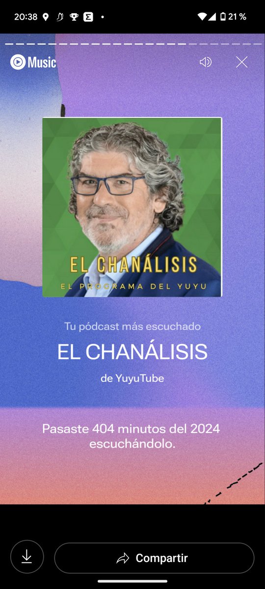 Jose M. Tuñas tweet media