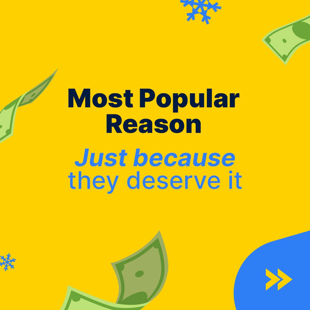TransferGoAfric's tweet photo. From countless moments of love sent back home to every little way you showed up for your people. We love and appreciate all of it.
Thank you for choosing TransferGo always!
#TransferGoAfrica #TransferGoChristmas #12DAYSOFCHRISTMAS #DettyDecember https://t.co/k4lHYQmzWG