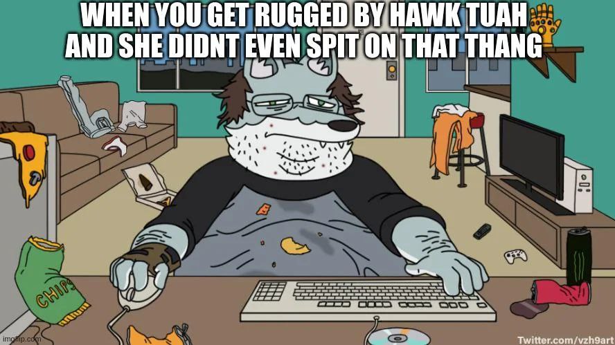 CryptotechMeme's tweet photo. #hawktauh #cryptomemes #cryptocurrencymemes #BTC https://t.co/qJ99muKgyl