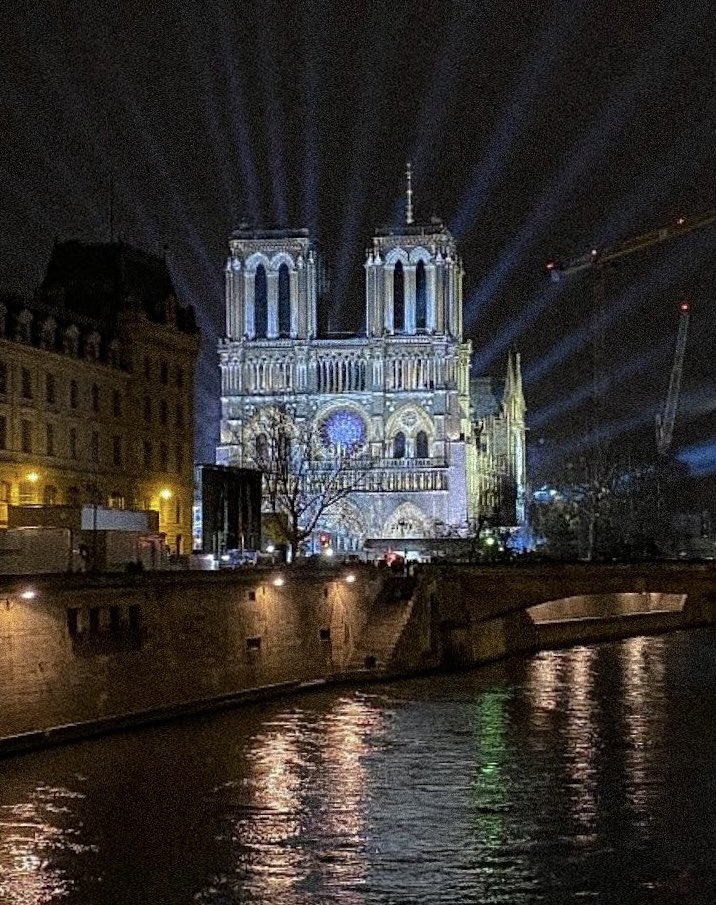 Guillaume Peltier tweet media