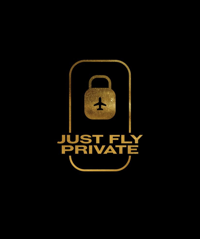 justflyjet's tweet photo. Empty leg notification ❗️ https://t.co/dyPnqXAFWl