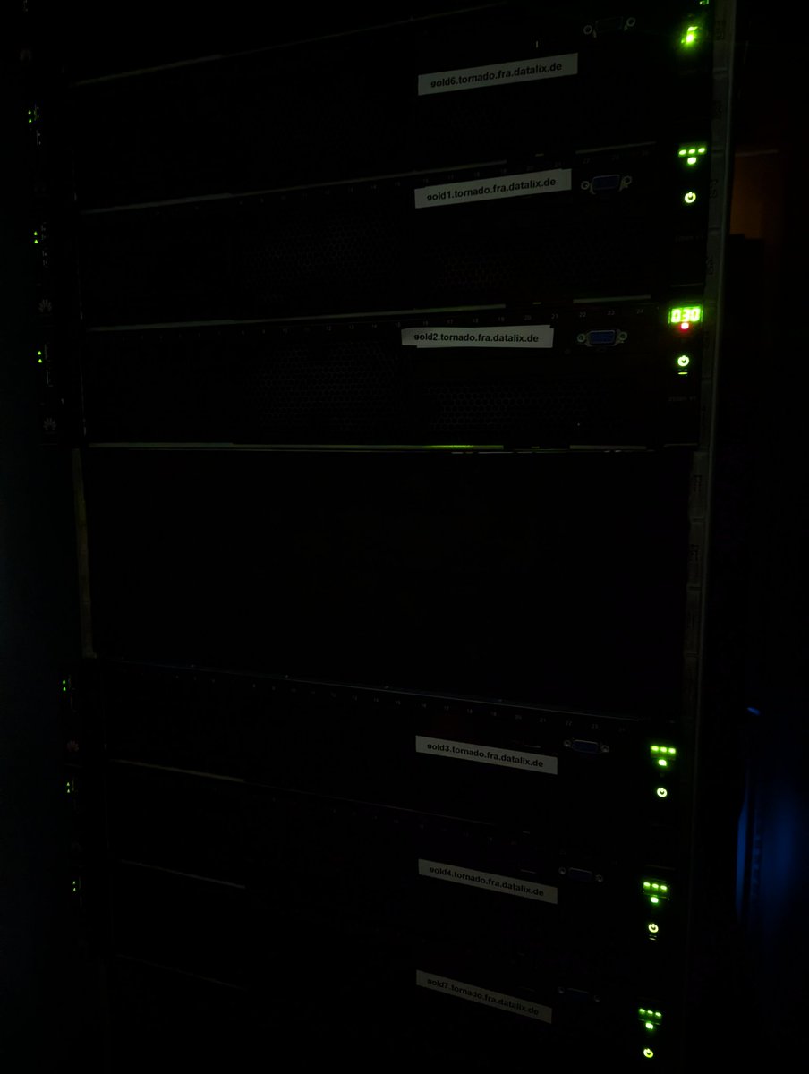 FlorianGH tweet media