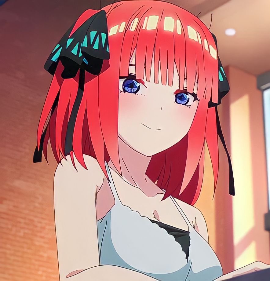 Another brawl pass giveaway??? An <a href="/TheOtherGuysBS/">TOG</a> SPECIAL

🚨2X BRAWL PASS + GIVEAWAY🚨

To enter:
Like &amp; rt❤️
Follow🧸
Join—> discord.gg/mRTJYdHs2h

Good luck!!