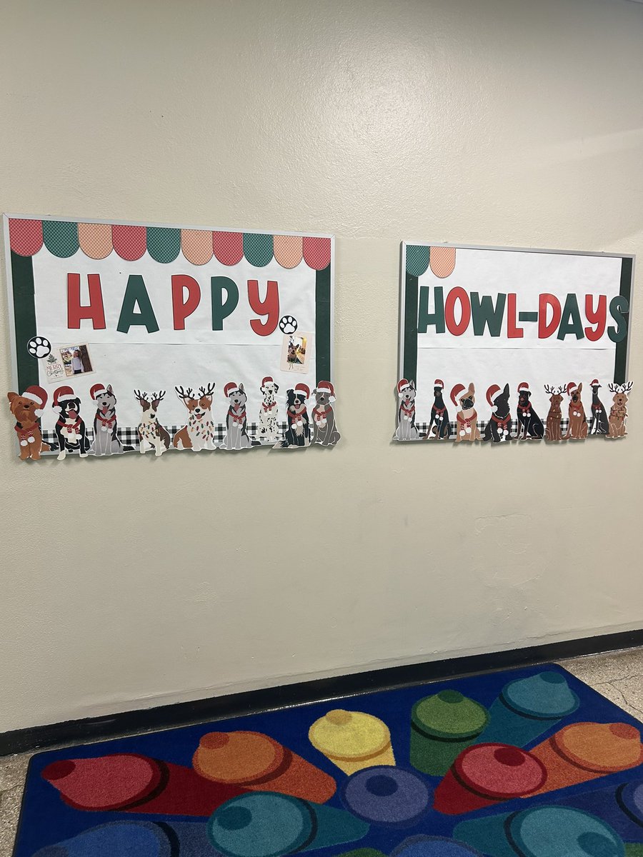 Ms. Izzo tweet media