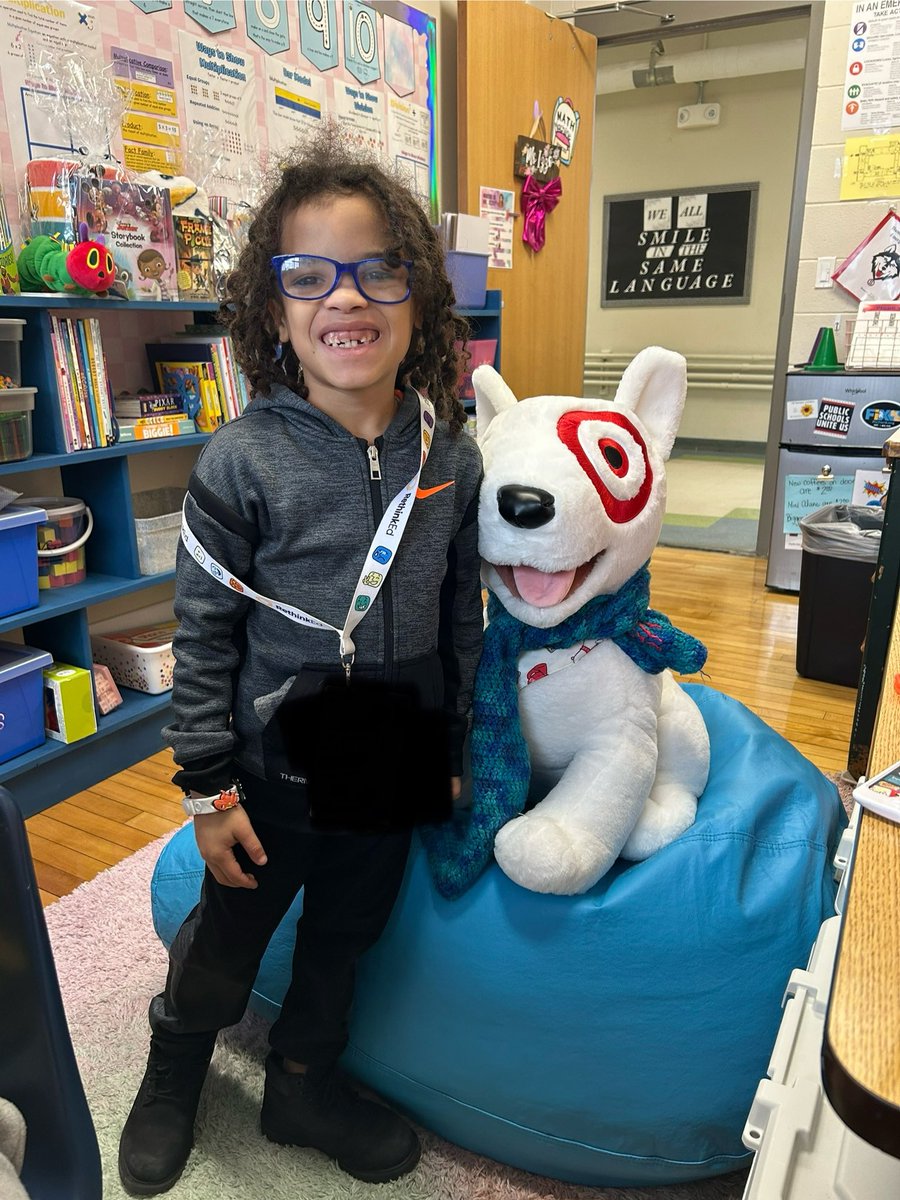 Oops here they are 📸