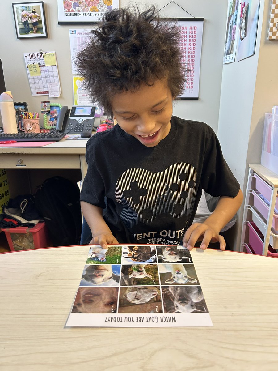 Ms. Izzo tweet media