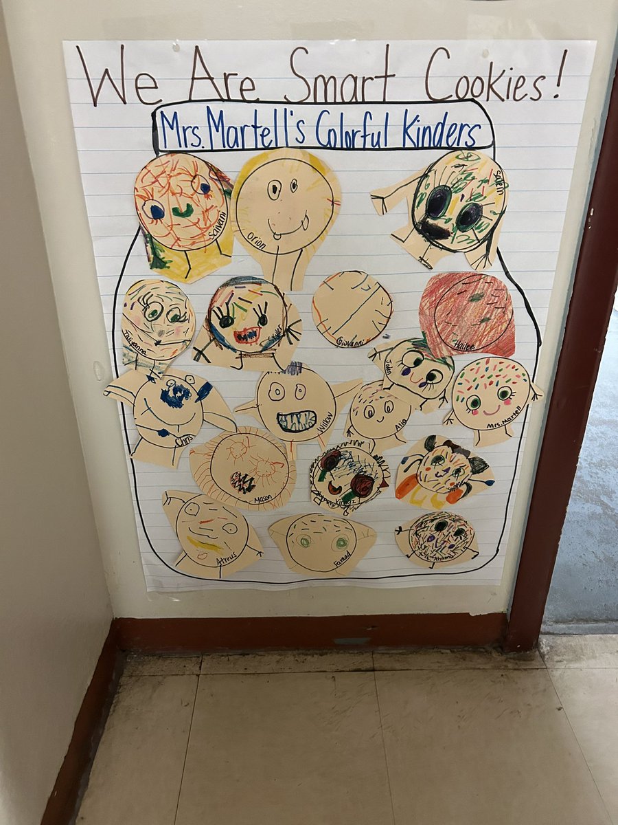 Ms. Izzo tweet media