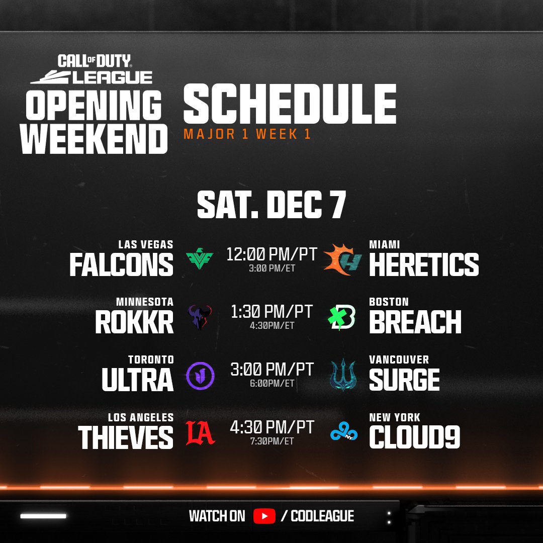 BLIND COUNTER tweet media