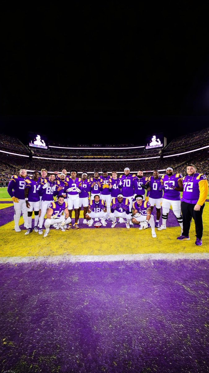 OfficialSwintt's tweet photo. Missing 💔💔 https://t.co/8eT9mYpMhk