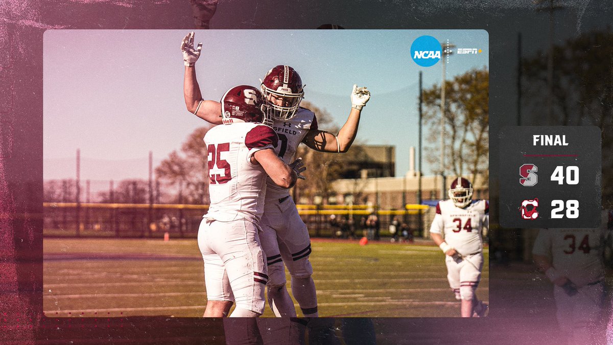 DOWN WITH THE NATIONAL CHAMPS 🙌

 #LTBR🔻 #D3FB