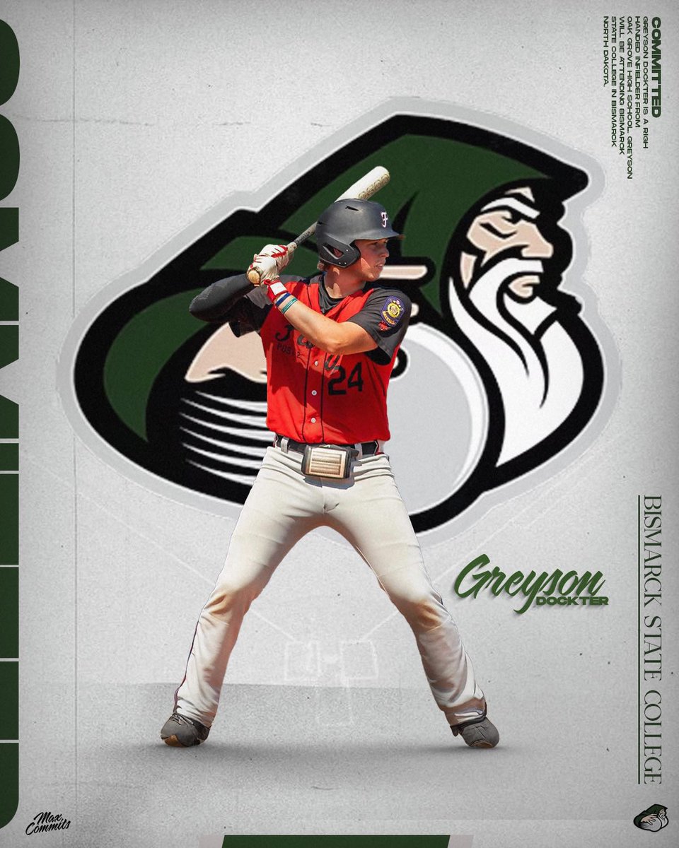 Greyson Dockter tweet media