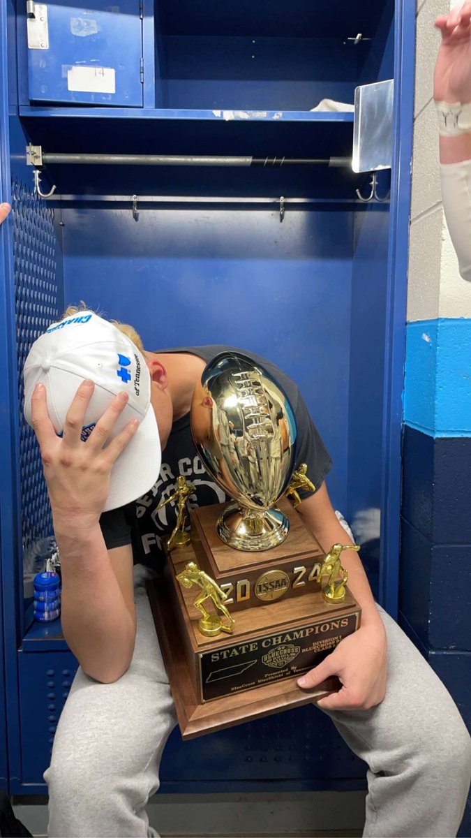 John Mason tweet media