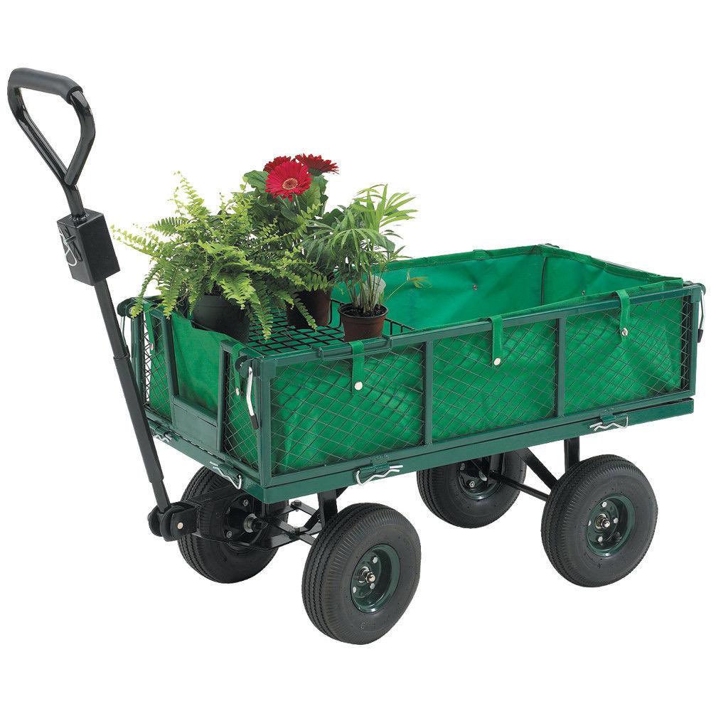 Day 7 of our advent calendar offers you the chance to WIN a Clarke GT-3 Towable Garden Trolley with Removable Liner from <a href="/MachineMartUK/">Machine Mart</a> !

Please follow, ❤️, tag, RT and enter on the link: allotmentonline.co.uk/win-a-clarke-t…

#win #competition #adventcalendar #gardenuk #allotmentuk