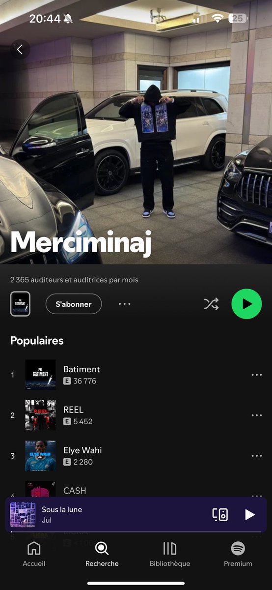 IFRENCHSPEED's tweet photo. @Stranogo trop nul berk 🤭🤭 https://t.co/CSCMVt9D3E