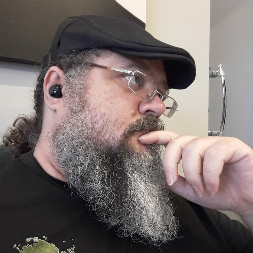 edtrabalholife's tweet photo. #NewProfilePic https://t.co/gLHwJygz2R