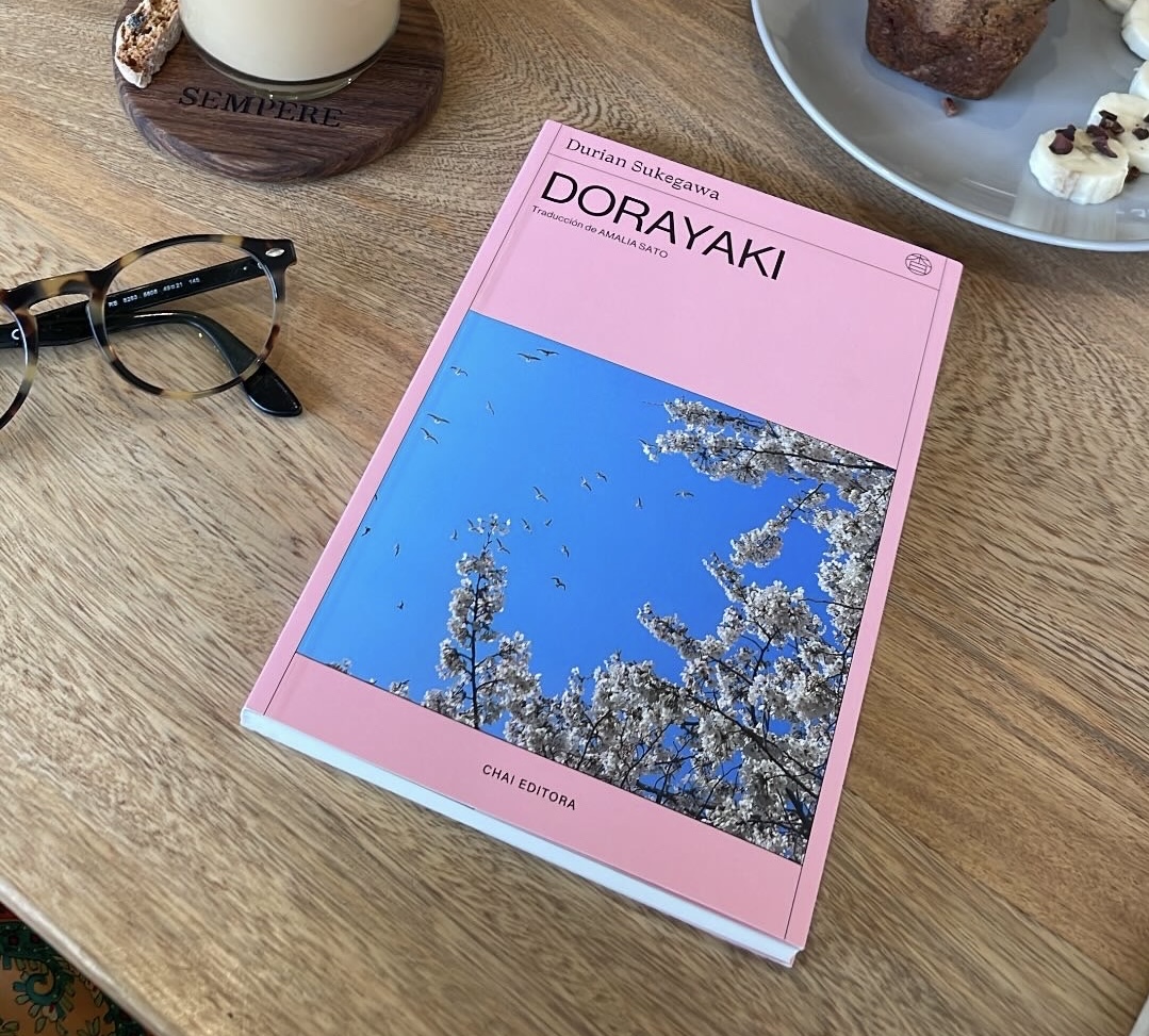 otra librería sempere tweet media