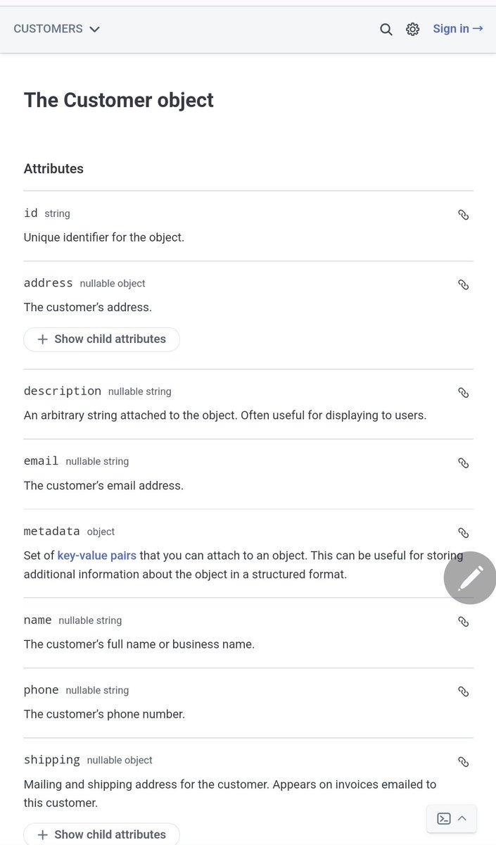 teneikaask_you's tweet image. We talked about Selenium in our session today... I'm using it in a project, fot web scraping and I showed everyone the opportunities in using it for Testing or QA. Automation in testing is big. People have built very lucrative careers doing this!
