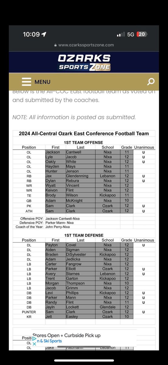 Dylan Rebura tweet media