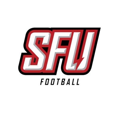DJBurnett58's tweet photo. I am extremely appreciative of receiving my first Division 1 football offer and my third offer🔥.I had a great chat with Saint Francis University's @Coach_JCraig . 2God Be The Glory🙏🏽 @PH_Athletics @phqbclub @TribPennHills @CoachChuck06 https://t.co/pG9jLvsNF5