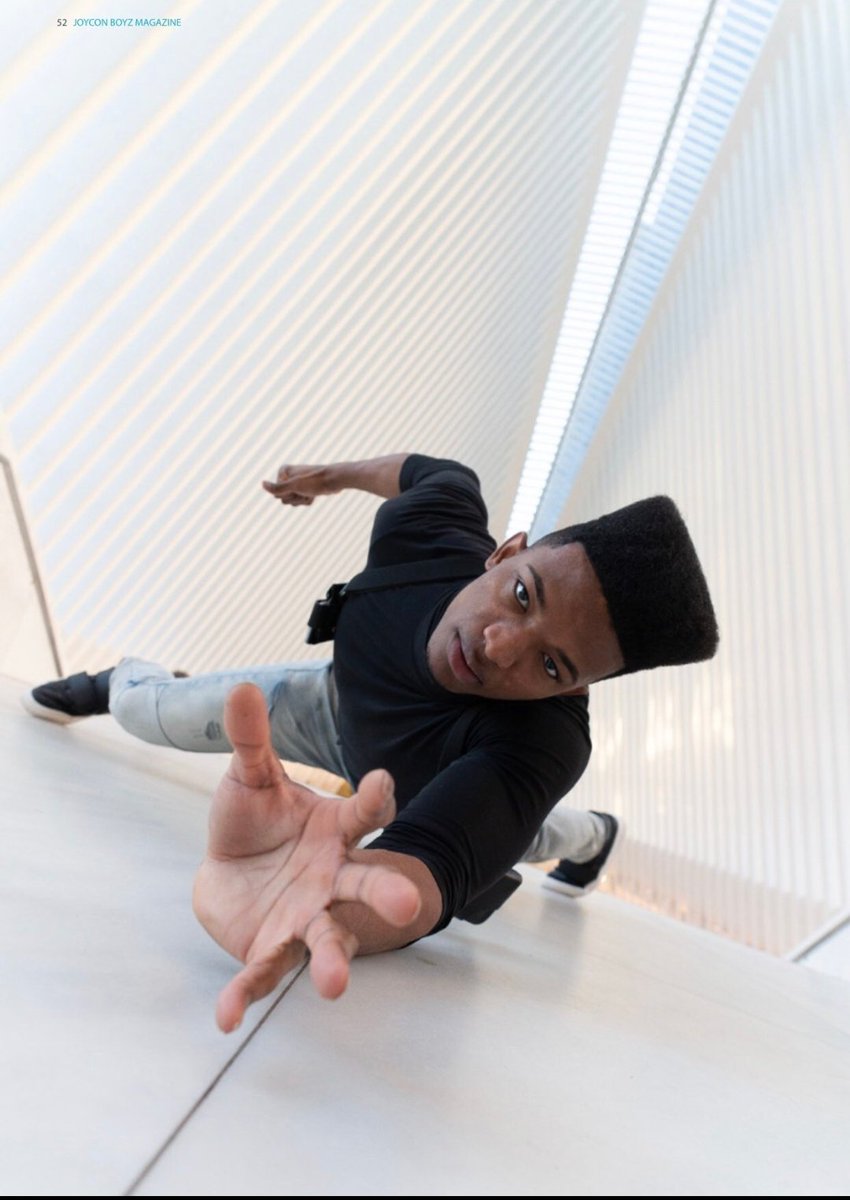 <a href="/SchuStats/">LG Schu</a>