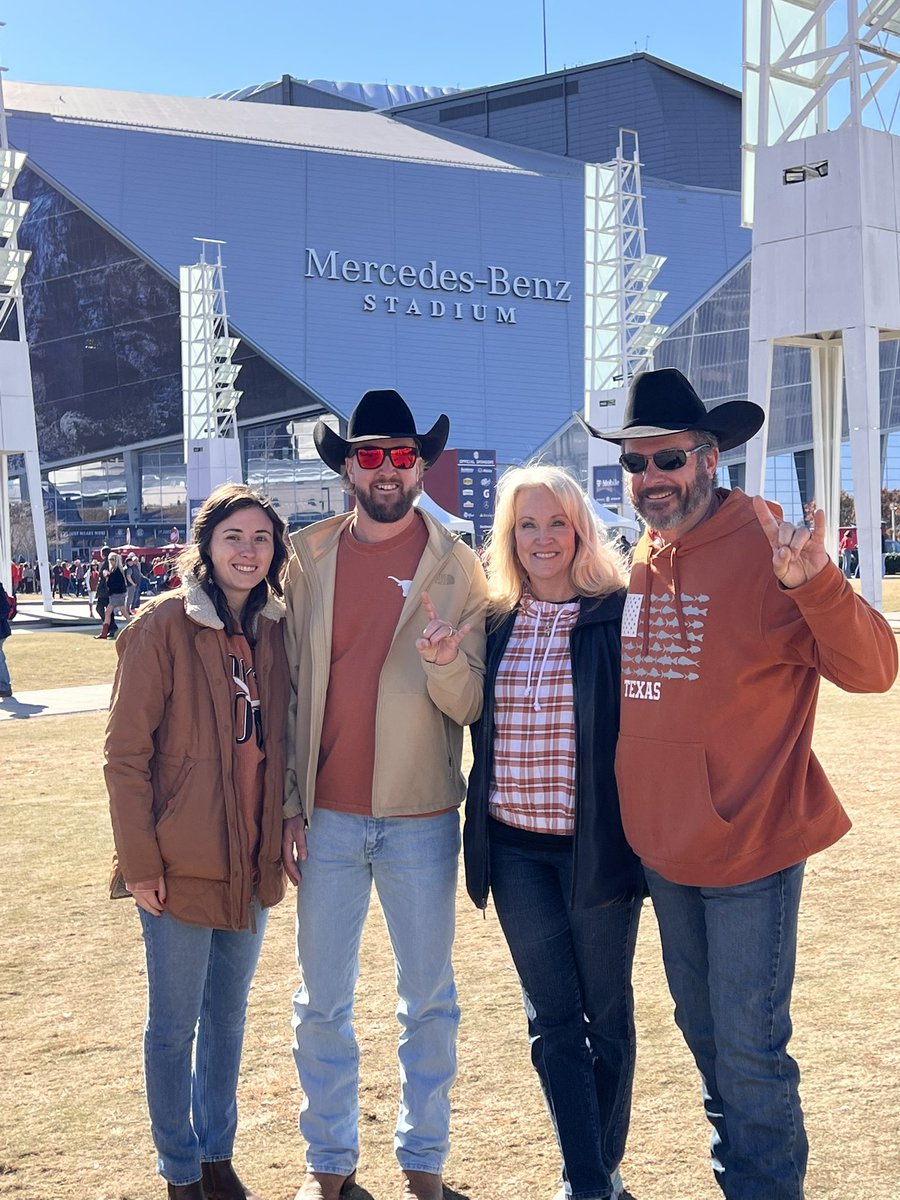 BDoege's tweet photo. @SECNetwork  #SECChampionship https://t.co/CUOUybxUkI
