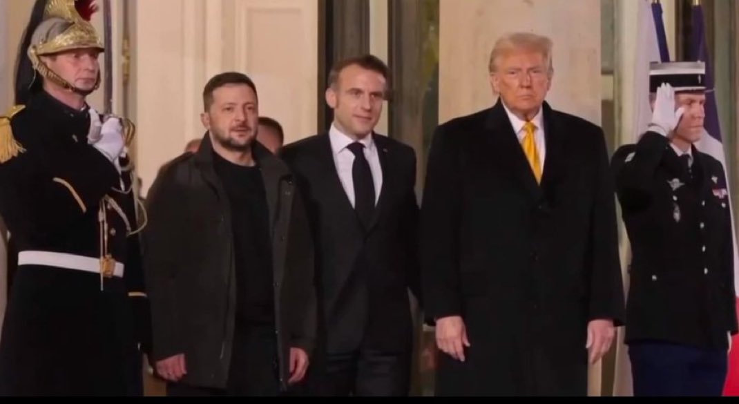 ℕ𝕠𝕥 🗽Liberty Kyiv tweet media