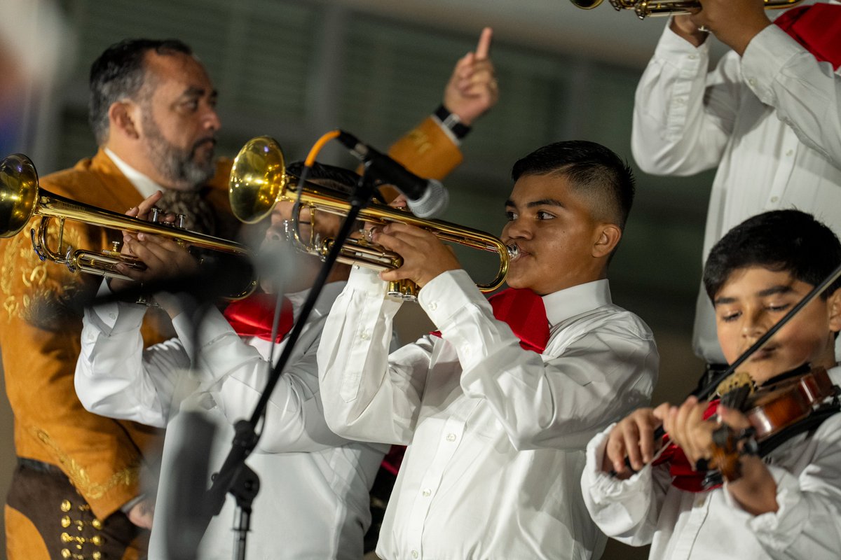 Sweetwater Union High School District tweet media