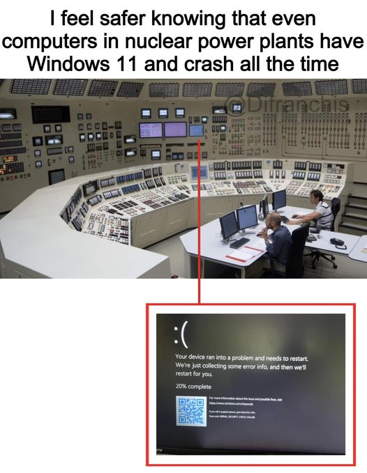 MaunaLinux's tweet image. #Linux #MaunaLinux #Debian #BolhaDev #Kernel