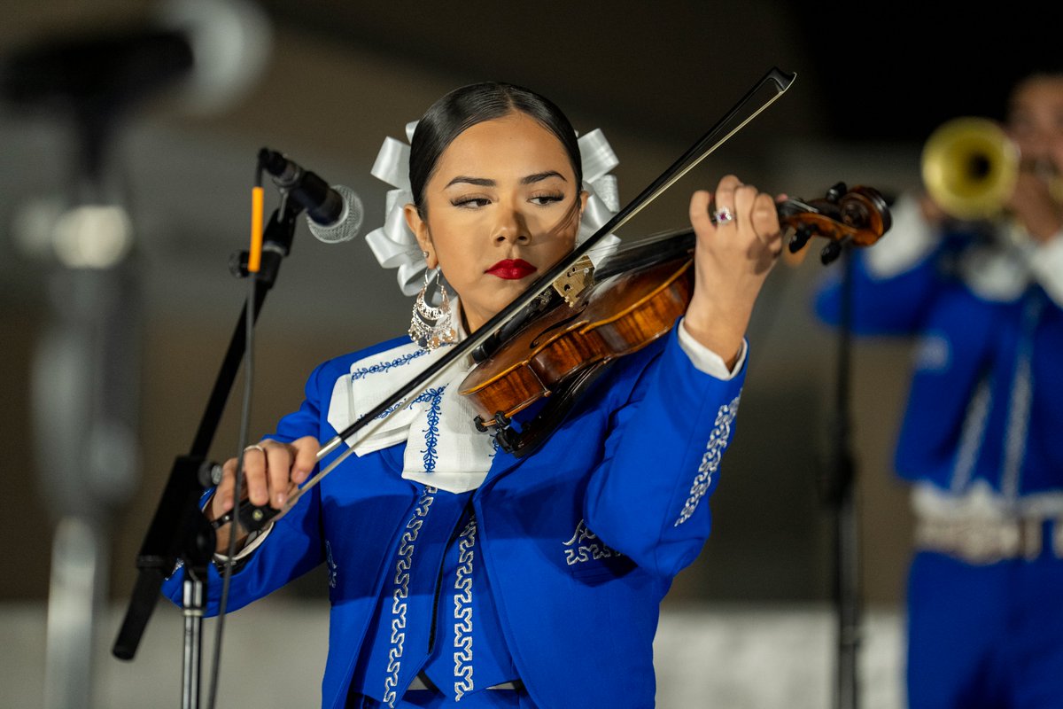 Sweetwater Union High School District tweet media